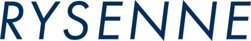 RYSENNE